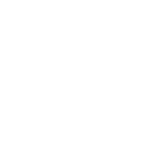 gameanon